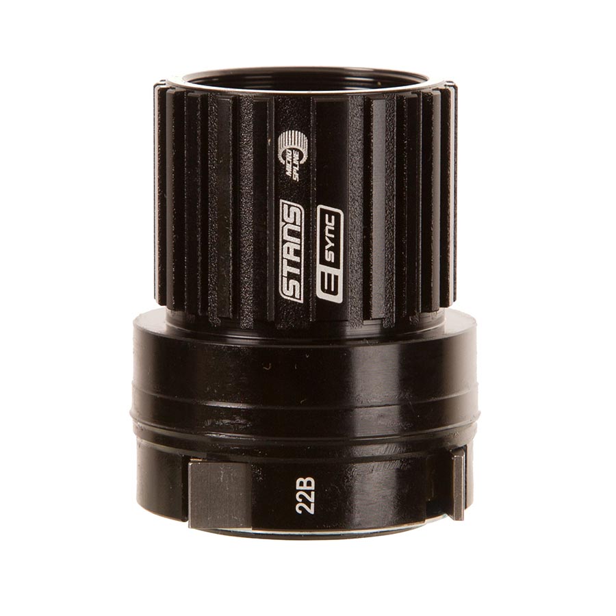 Stans No Tubes - E-Sync/NEO