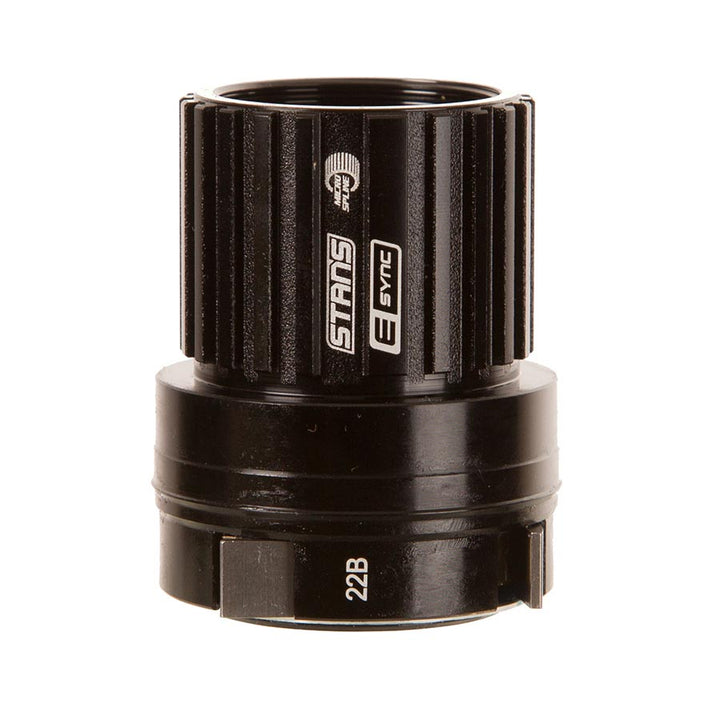 Stans No Tubes - E-Sync/NEO