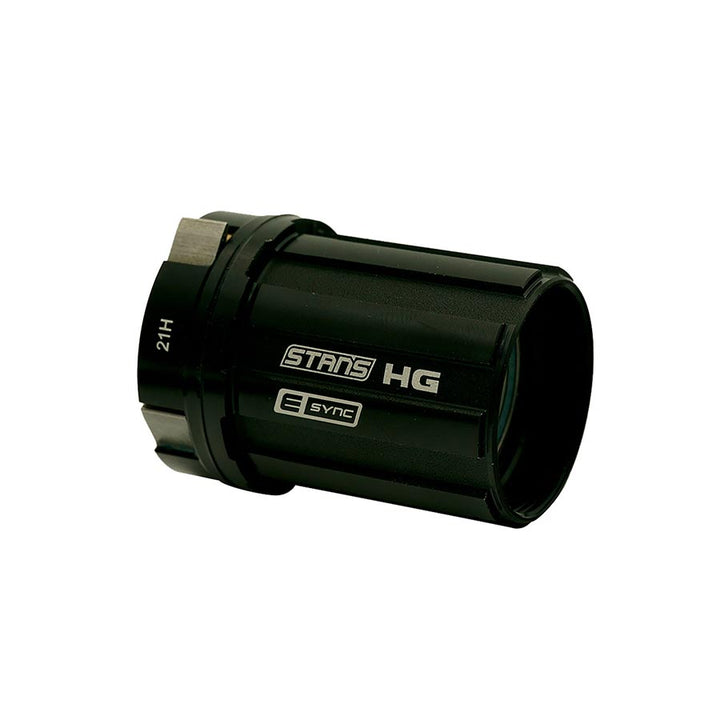 Stans No Tubes - E-Sync/NEO