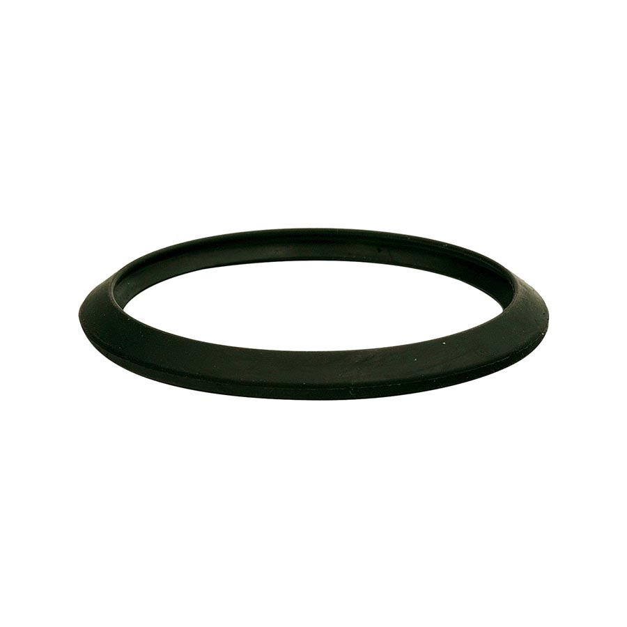 Stans No Tubes - E-Sync Freehub Seal