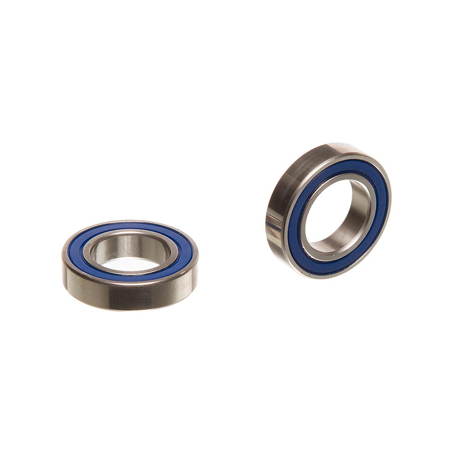 Zipp - 61903 Bearing Upgrade Kit