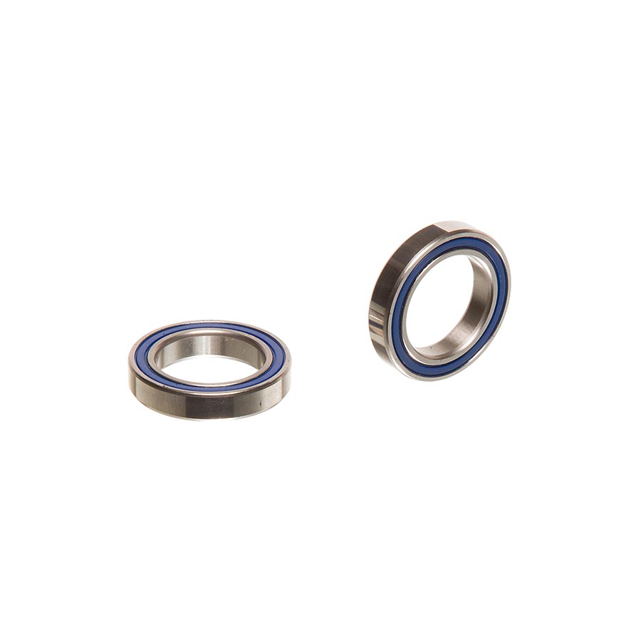 Zipp - 61803 Bearing Upgrade Kit
