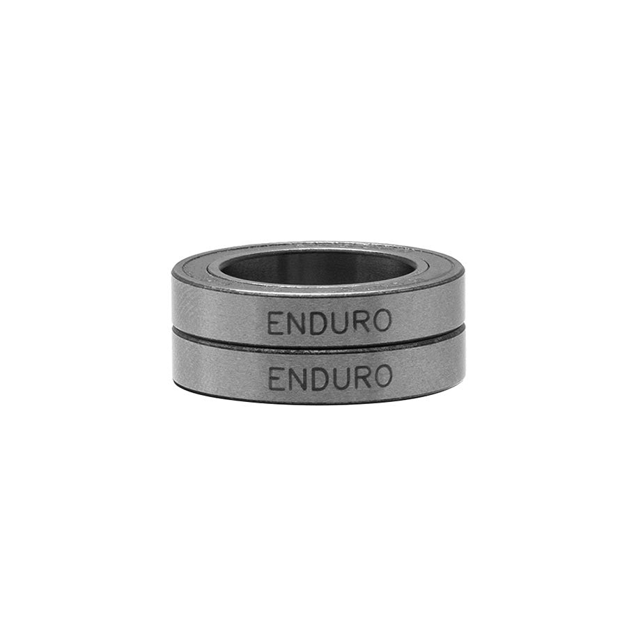 Industry Nine - HYDRA Front Bearing Kit