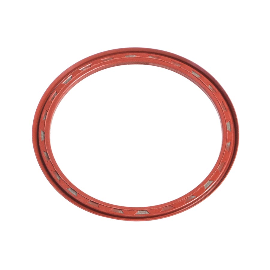 Industry Nine - HYDRA/TORCH Freehub Seal