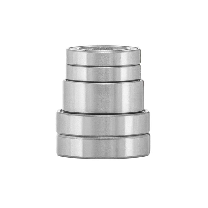 Industry Nine - 1/1 MTN Rear Bearing Kit