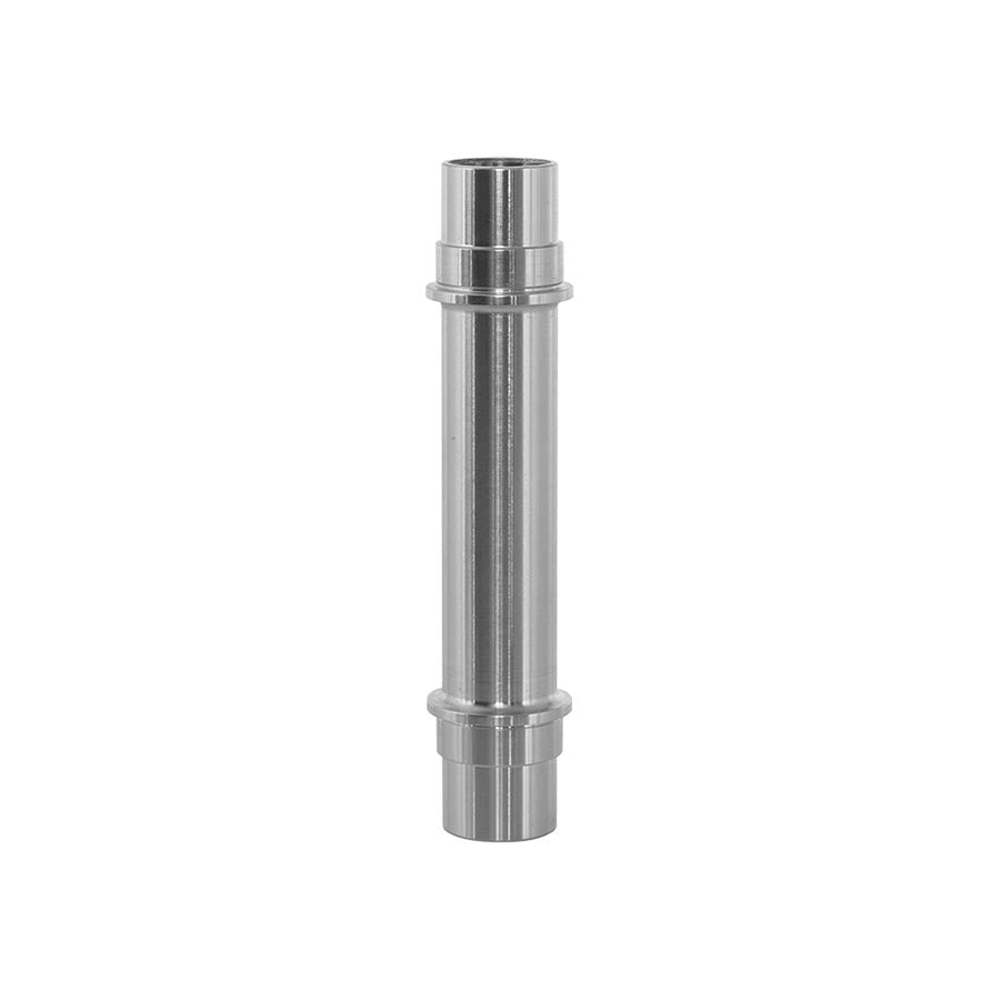 Industry Nine - Hydra Axle