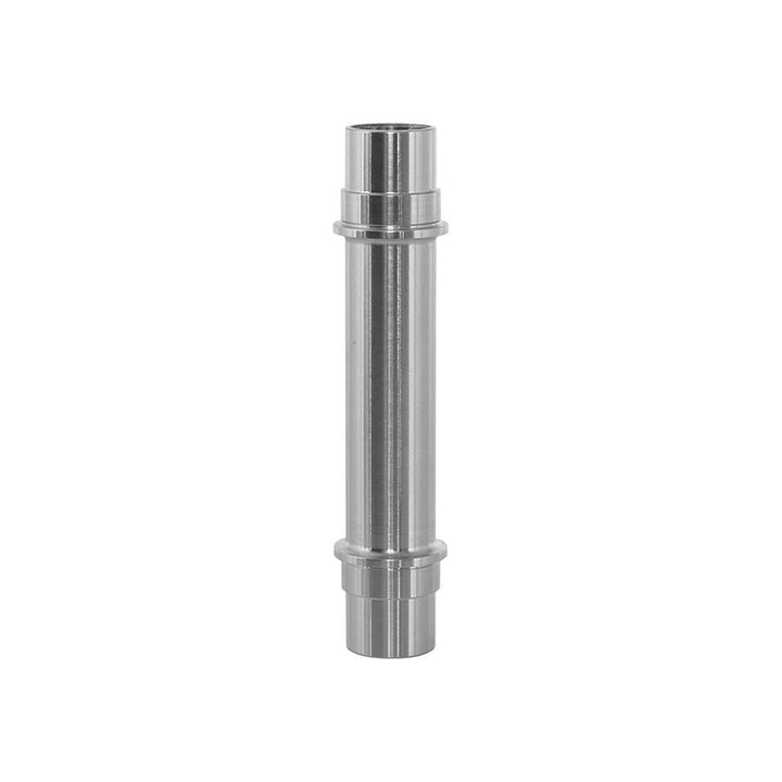 Industry Nine - Hydra Axle