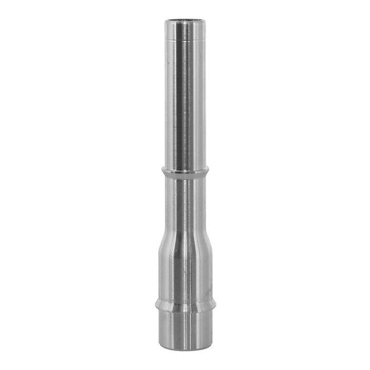 Industry Nine - Hydra Axle