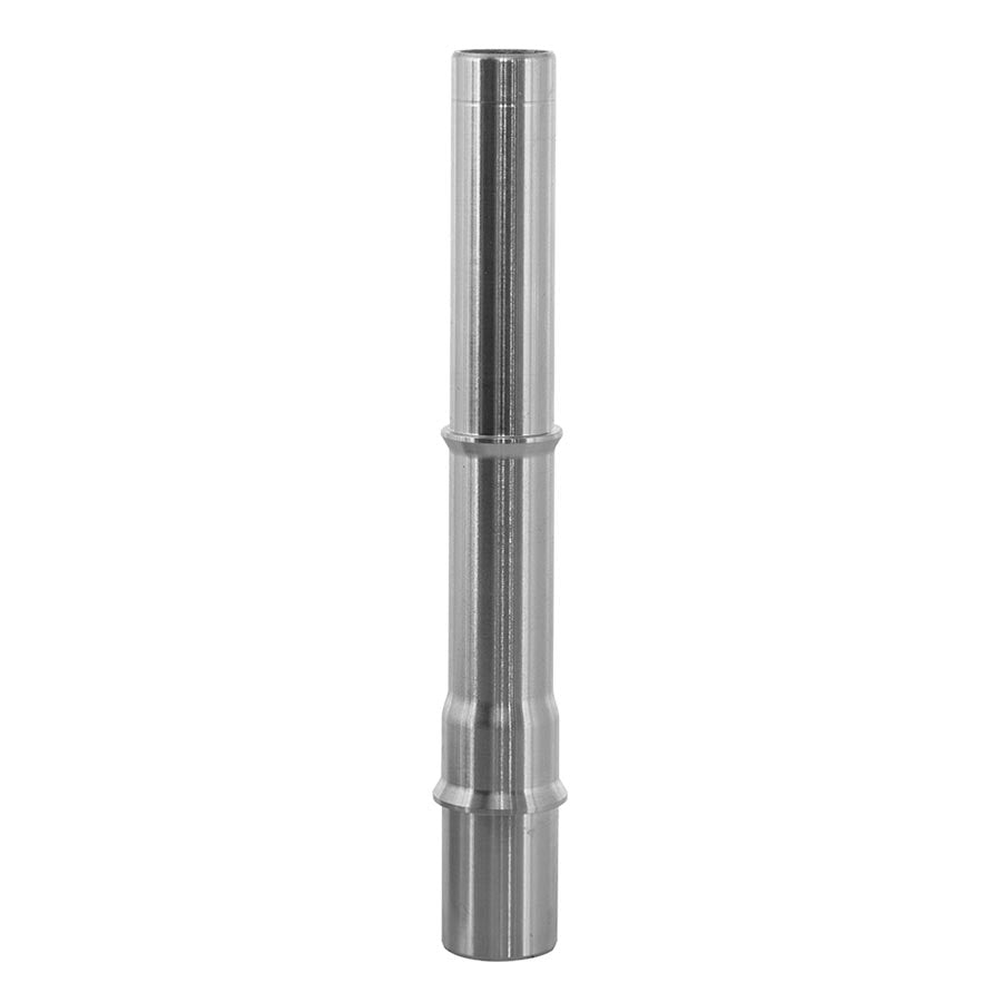 Industry Nine - Hydra Axle