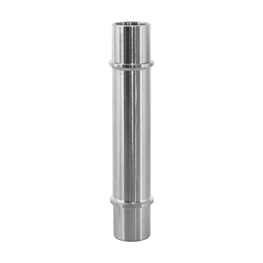 Industry Nine - Hydra Axle
