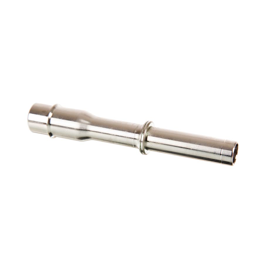 Industry Nine - Hydra Axle