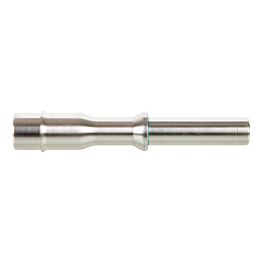 Industry Nine - Hydra Axle