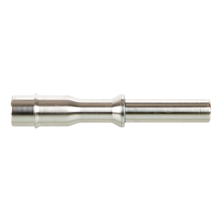 Industry Nine - Hydra Axle