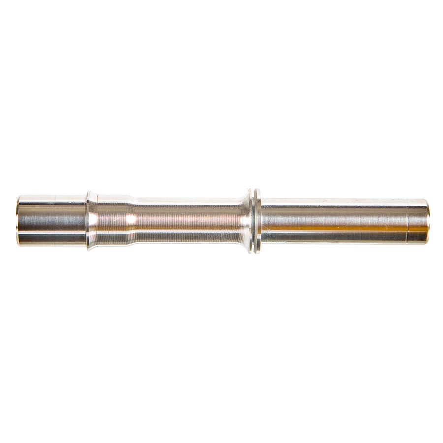 Industry Nine - Hydra Axle