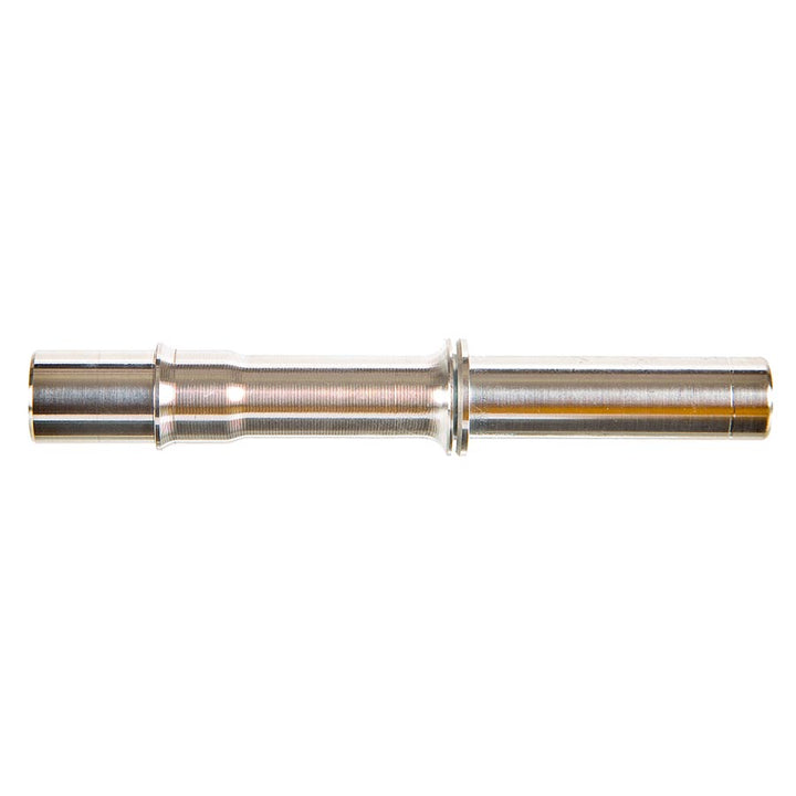 Industry Nine - Hydra Axle