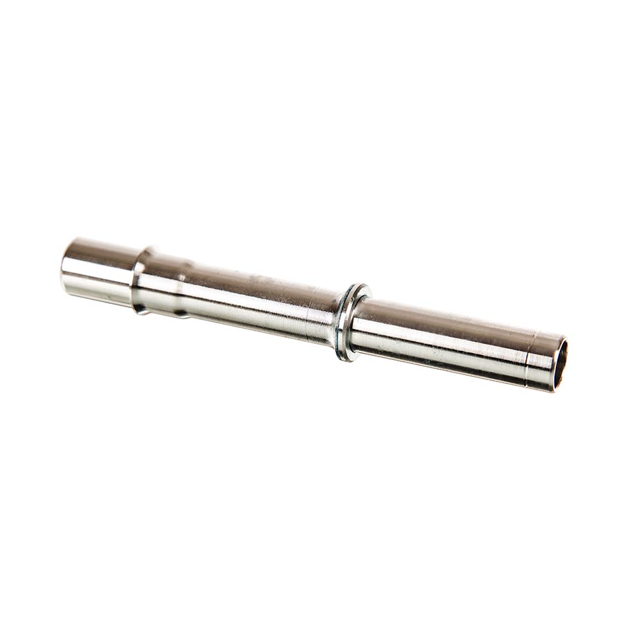 Industry Nine - Hydra Axle