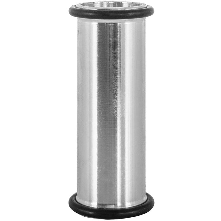 Industry Nine, TAX602 Axle for Torch, Rear Non-Boost 6B