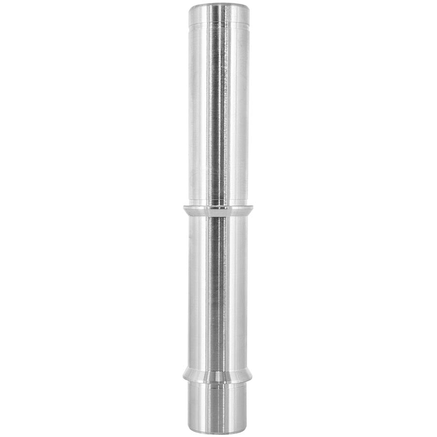 Industry Nine, TAX602 Axle for Torch, Rear Non-Boost 6B