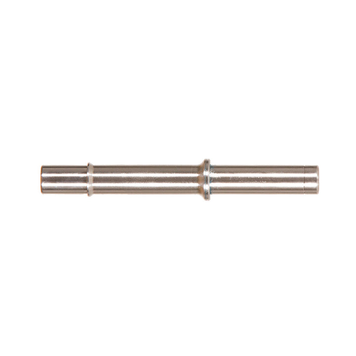 Industry Nine, 1/1 Axle, 12x148