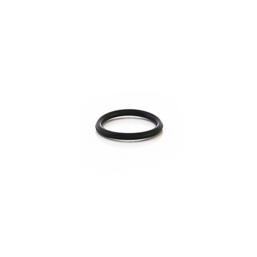 Industry Nine - End Cap O-Ring 1/16 x 9/16