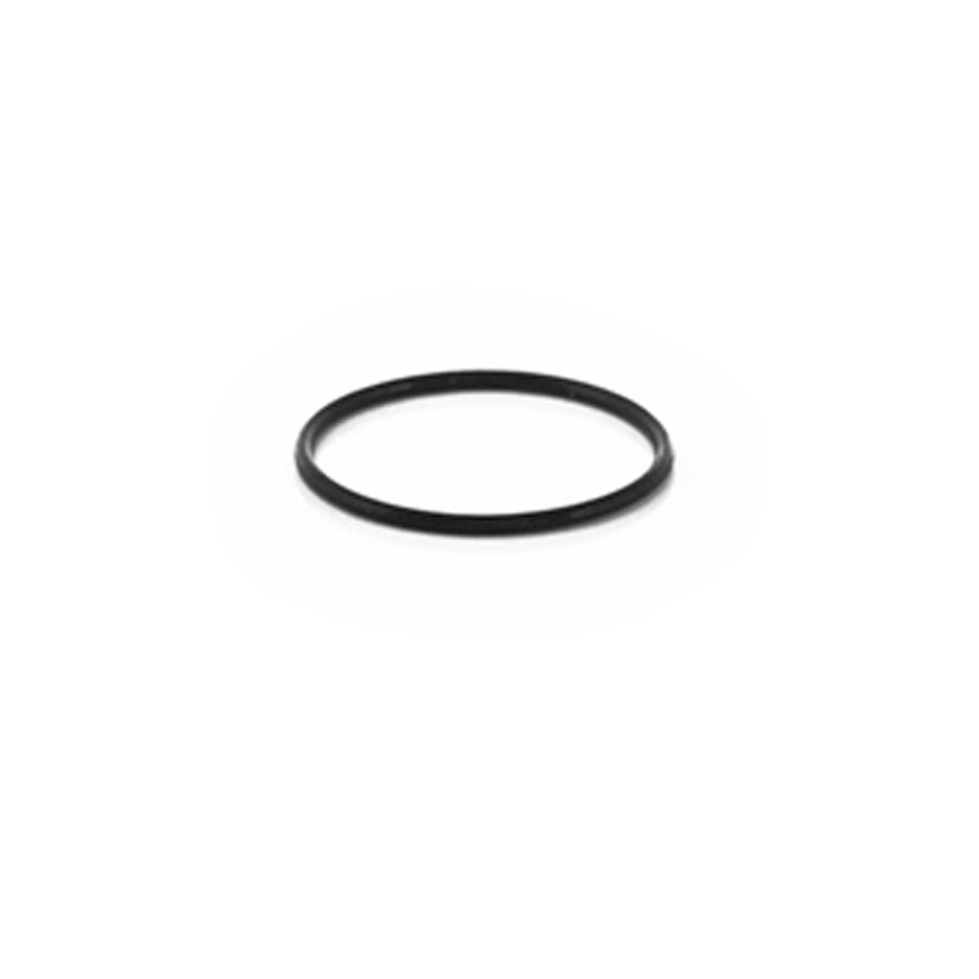 Industry Nine - End Cap O-Ring 1x15