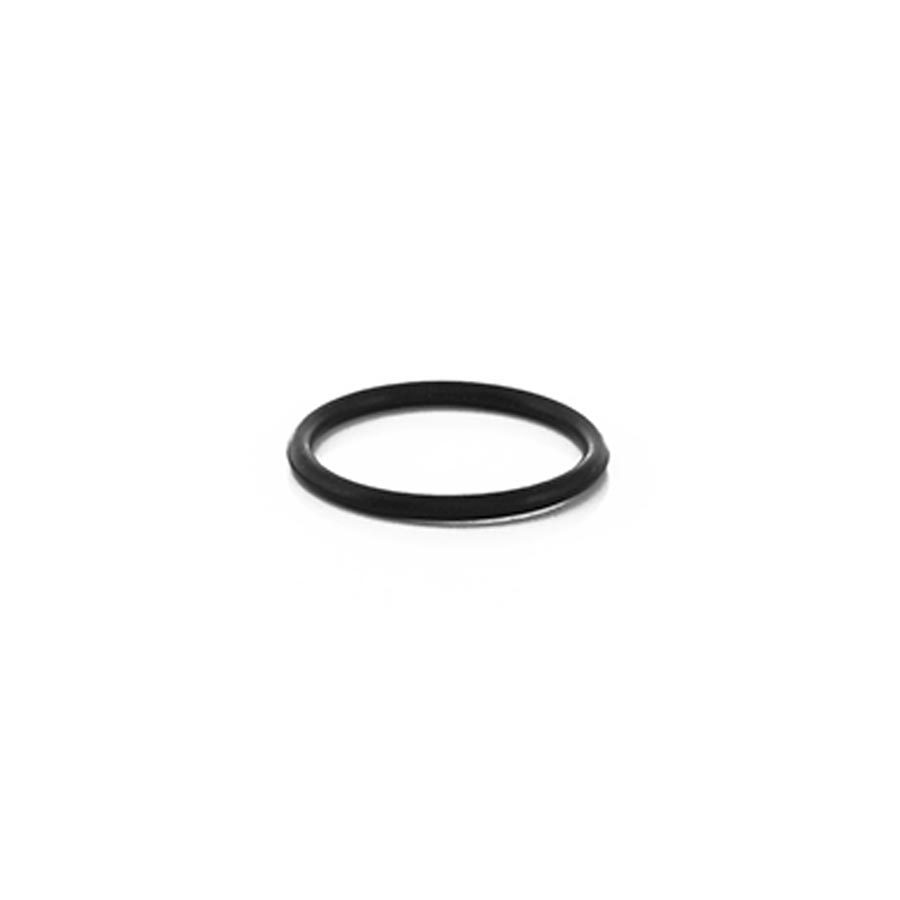 Industry Nine - End Cap O-Ring 2x26