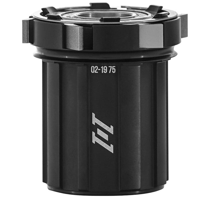 Industry Nine - 1/1 Road Freehub