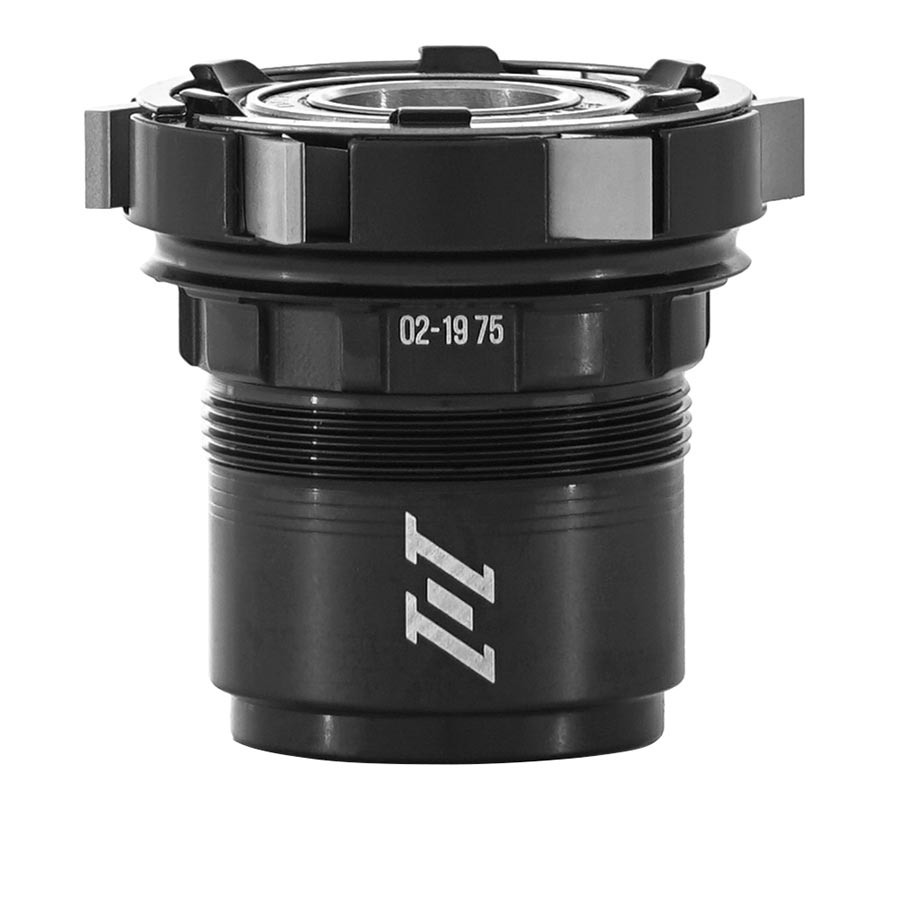 Industry Nine - 1/1 Road Freehub