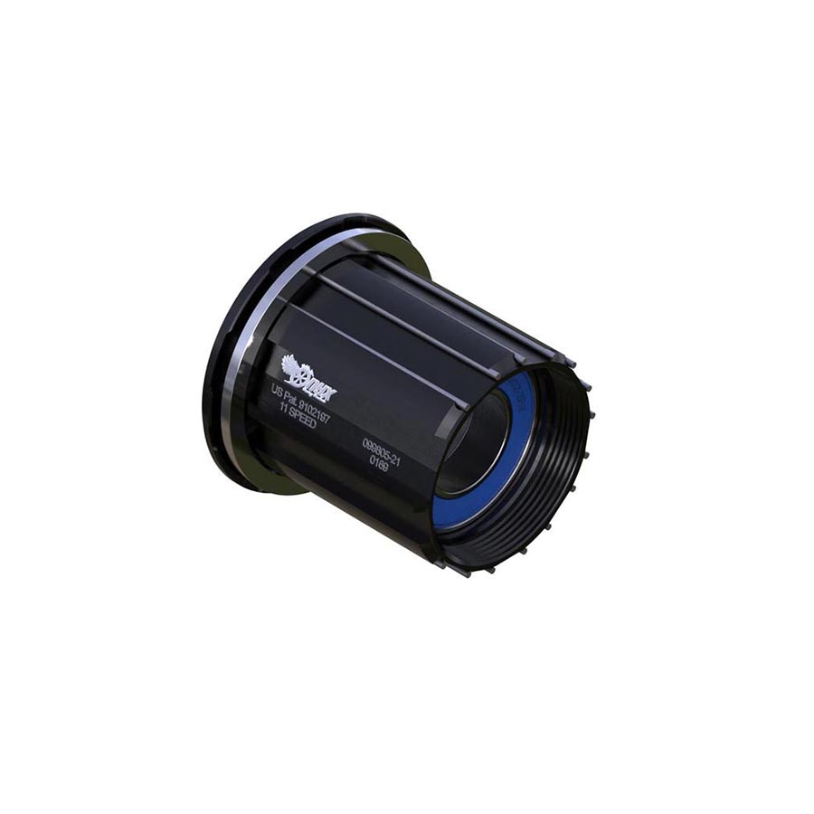 Onyx Racing Products - MTB/Vesper