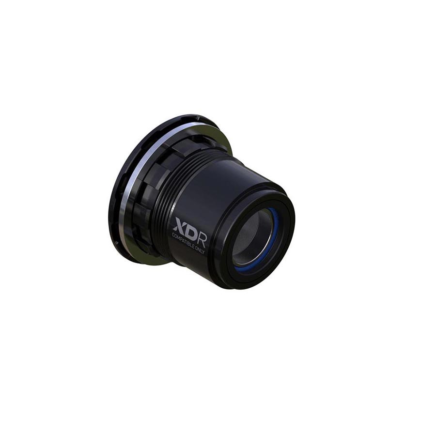 Onyx Racing Products - MTB/Vesper