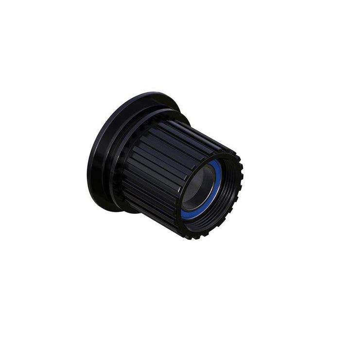 Onyx Racing Products - MTB/Vesper