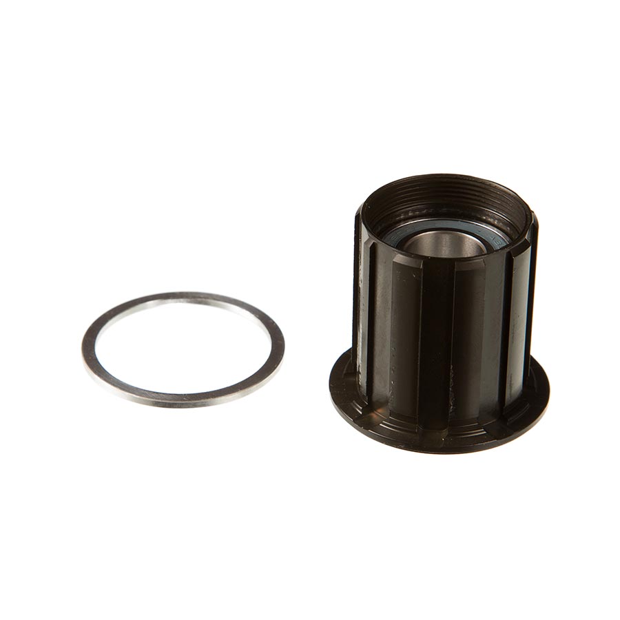 Onyx Racing Products - MTB/Vesper