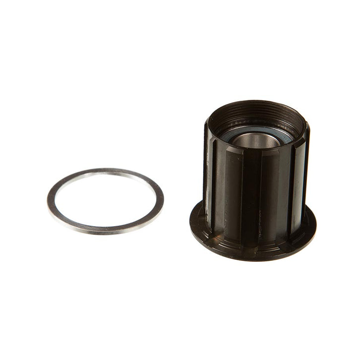 Onyx Racing Products - MTB/Vesper