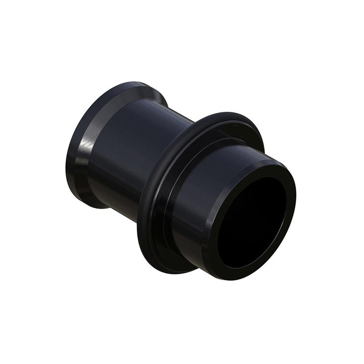 Onyx Racing Products - MTB/Vesper Front Endcaps