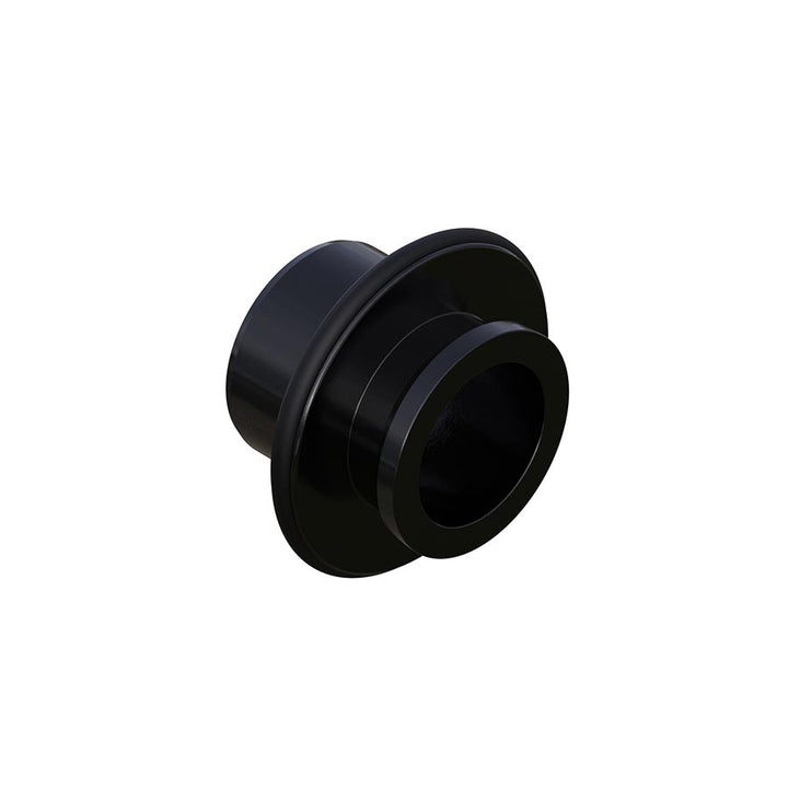 Onyx Racing Products - MTB/Vesper Front Endcaps
