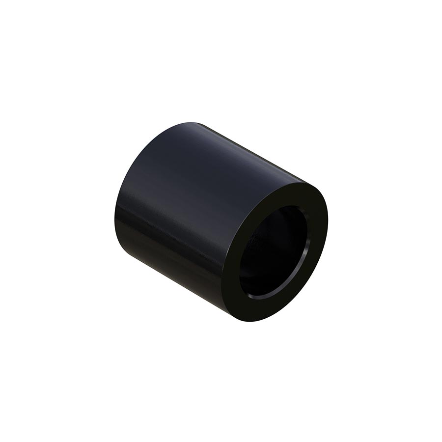 Onyx Racing Products - MTB/Vesper Rear Endcaps
