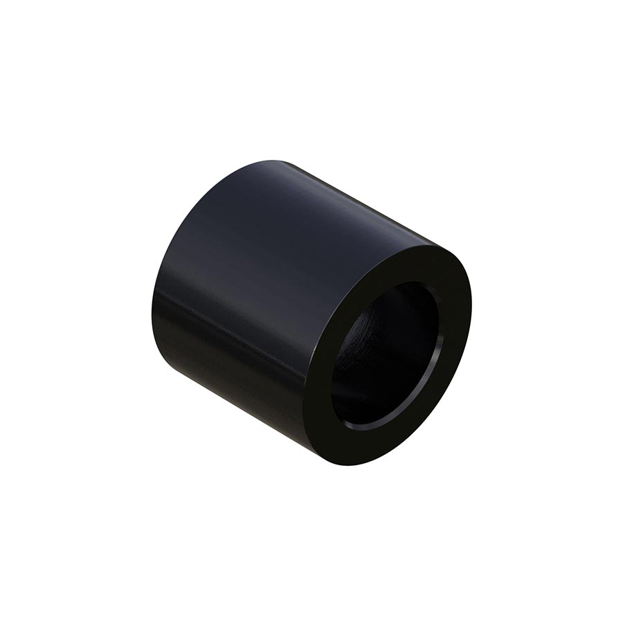 Onyx Racing Products - MTB/Vesper Rear Endcaps