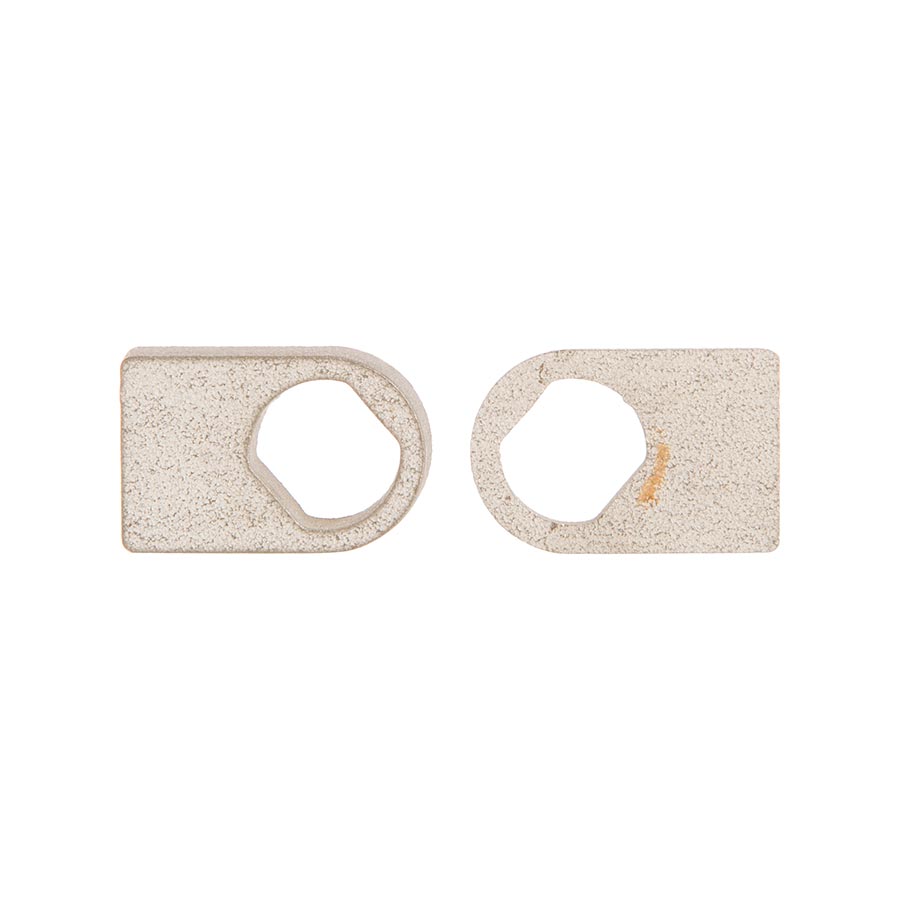 YUBA - Axle Adapters