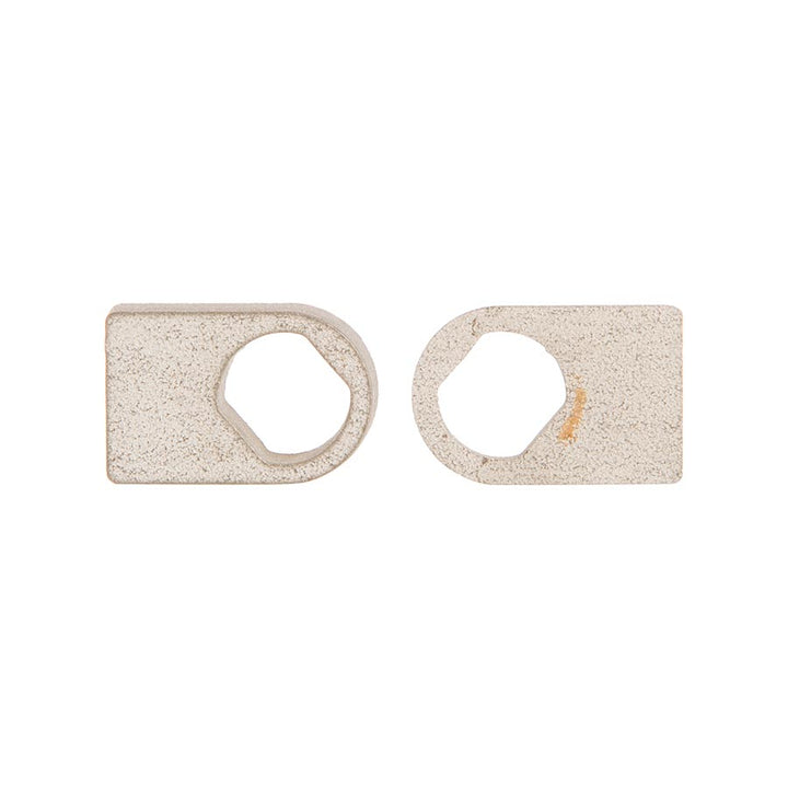 YUBA - Axle Adapters