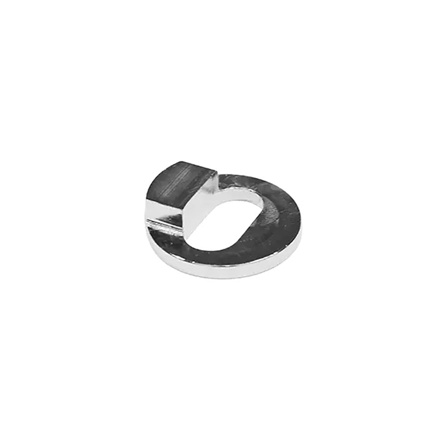 YUBA - Slotted Axle Adapters