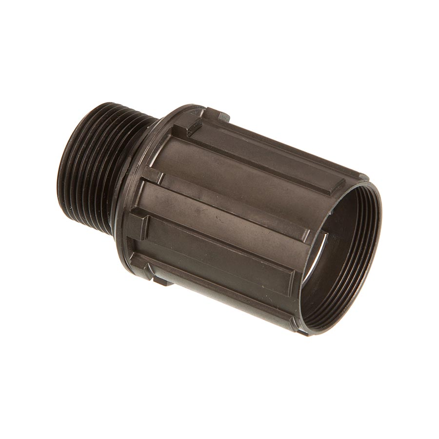 YUBA - Spicy Curry V3 Freehub Body