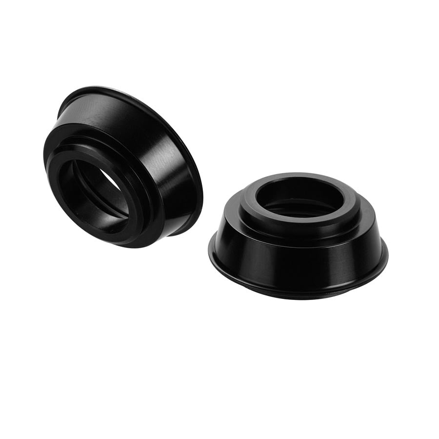 SRAM - MTH 716 Front End Caps
