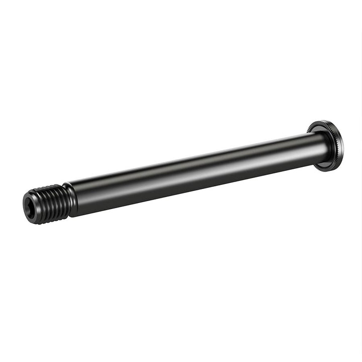 Wheels Manufacturing - Front 12mm Thru Axle