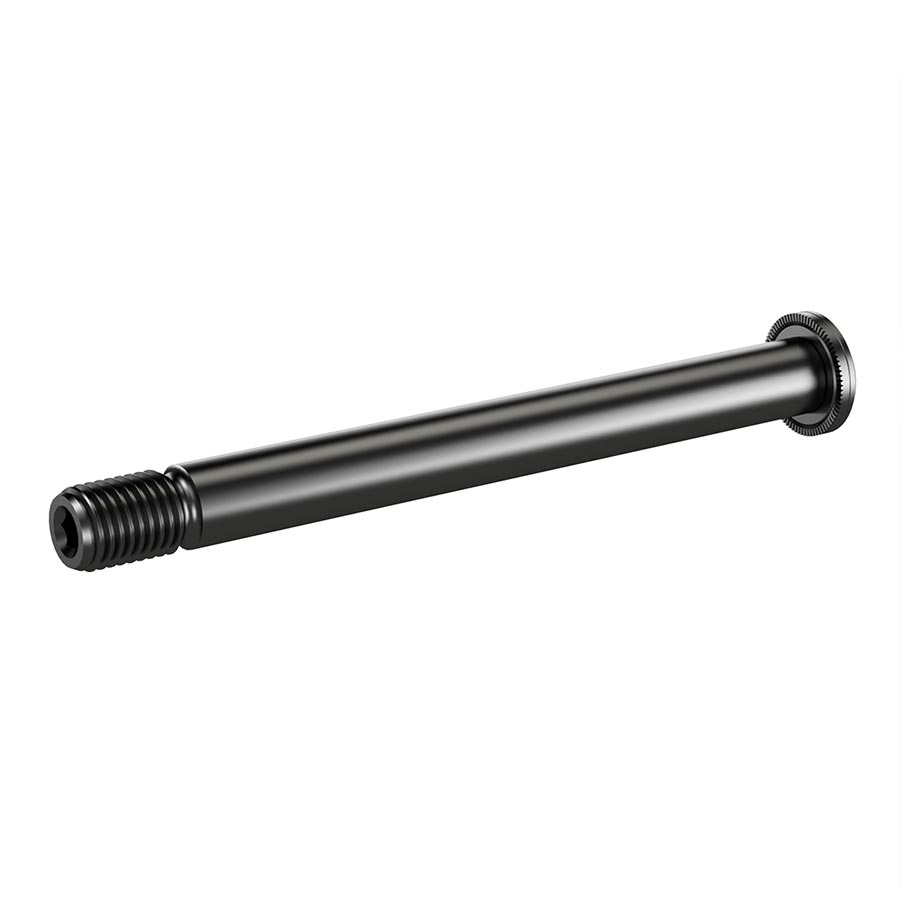 Wheels Manufacturing - Front 12mm Thru Axle