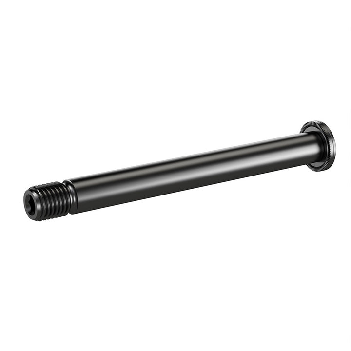 Wheels Manufacturing - Front 12mm Thru Axle
