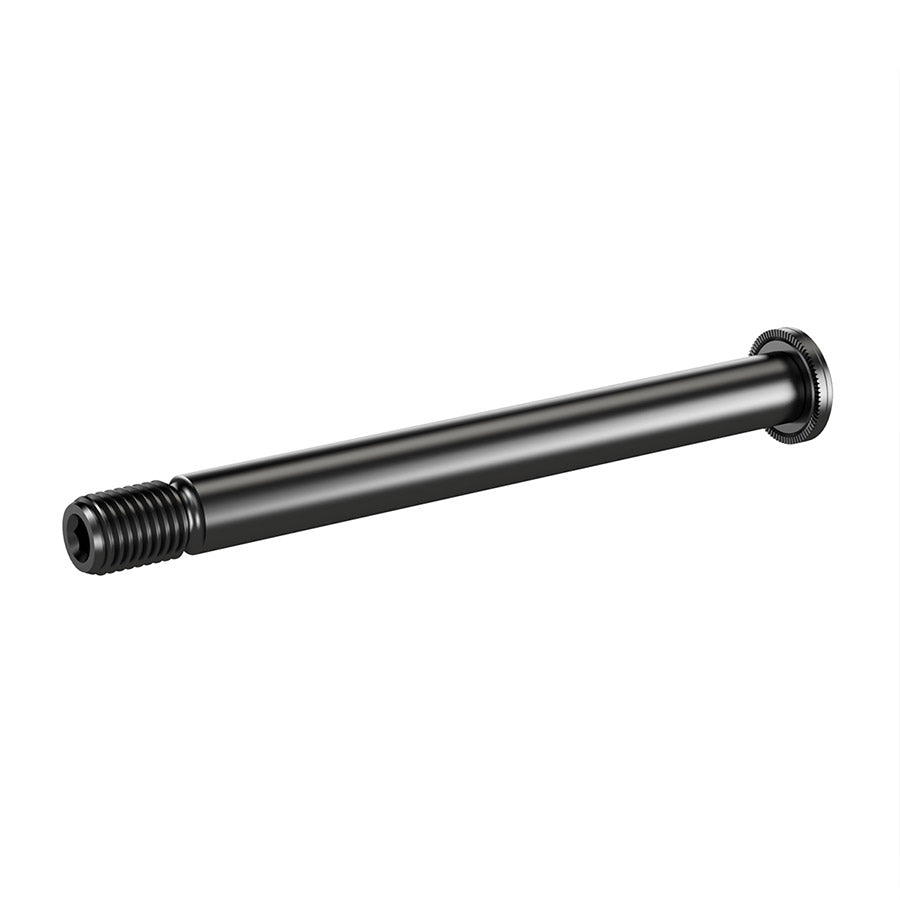 Wheels Manufacturing - Front 12mm Thru Axle