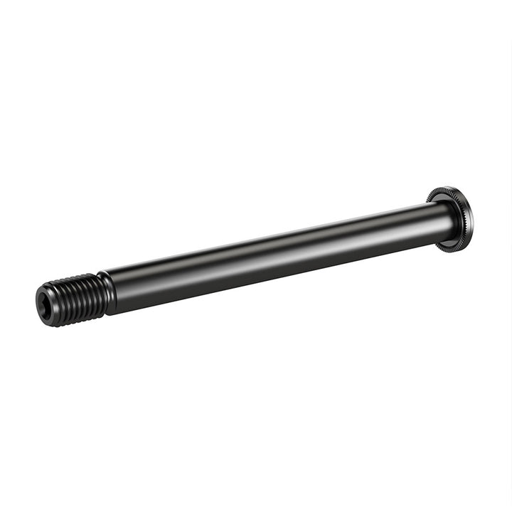 Wheels Manufacturing - Front 12mm Thru Axle