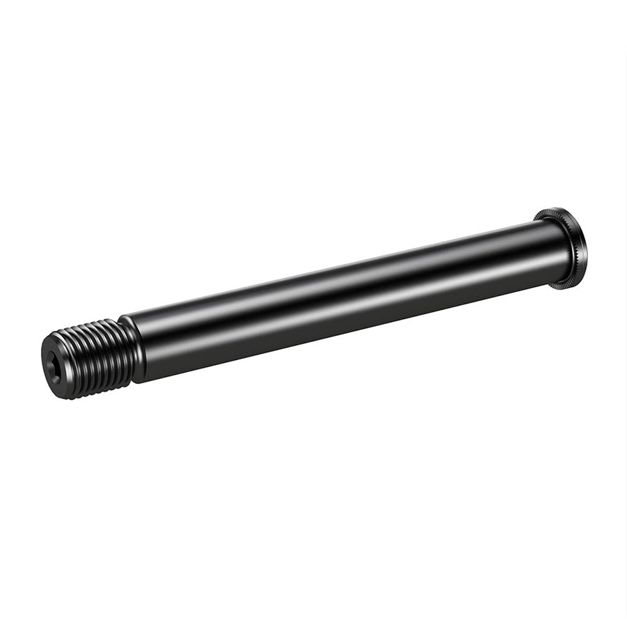 Wheels Manufacturing - Front 15mm Thru Axle