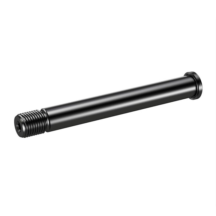 Wheels Manufacturing - Front 15mm Thru Axle