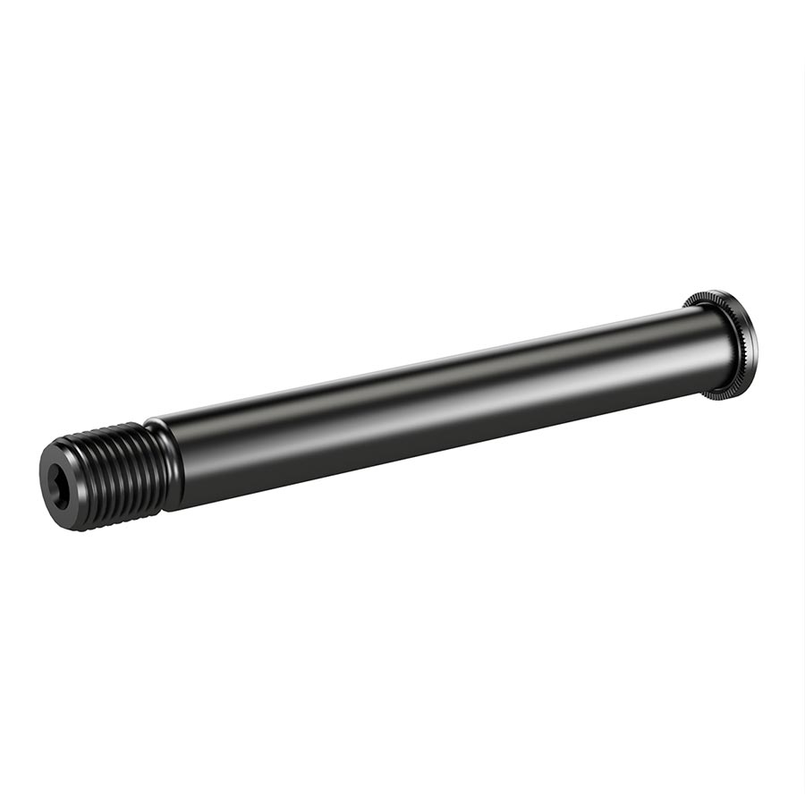 Wheels Manufacturing - Front 15mm Thru Axle